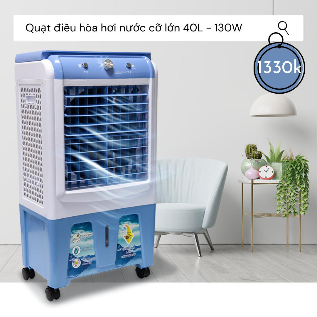 887867d44fdcca50dcac.jpg