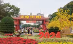 8879dbdef3d8adbcc59b.jpg