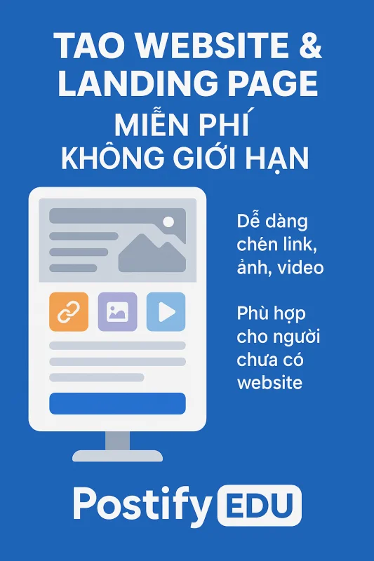 887a298b721e73e8e506.webp