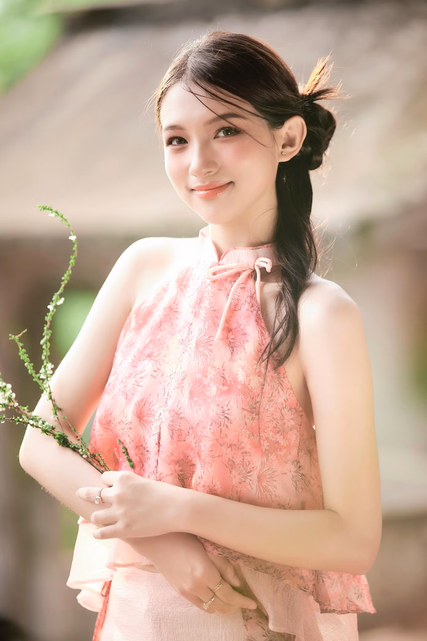 8880dd94ad2a80f7cb9d.jpg