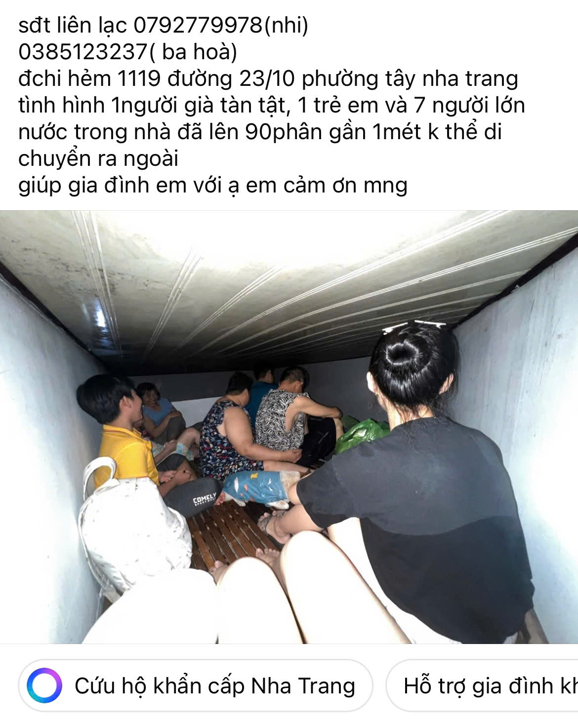 88816a9953aa5c17196b.jpg