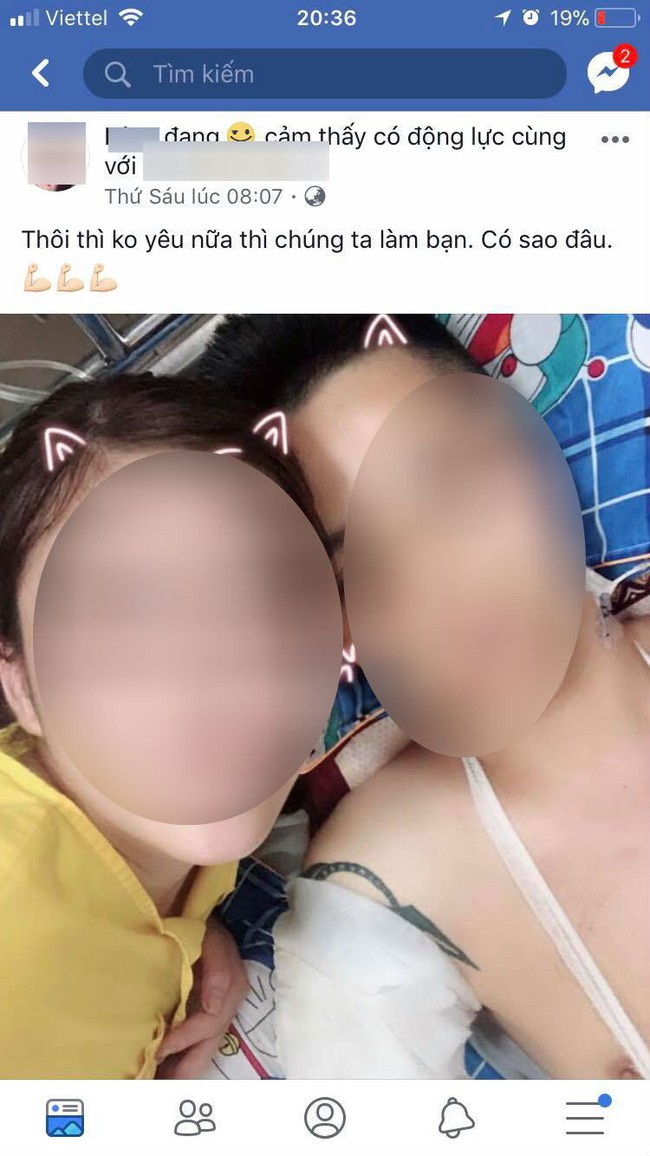 88822ddb6ed8ca0fba1d.jpg