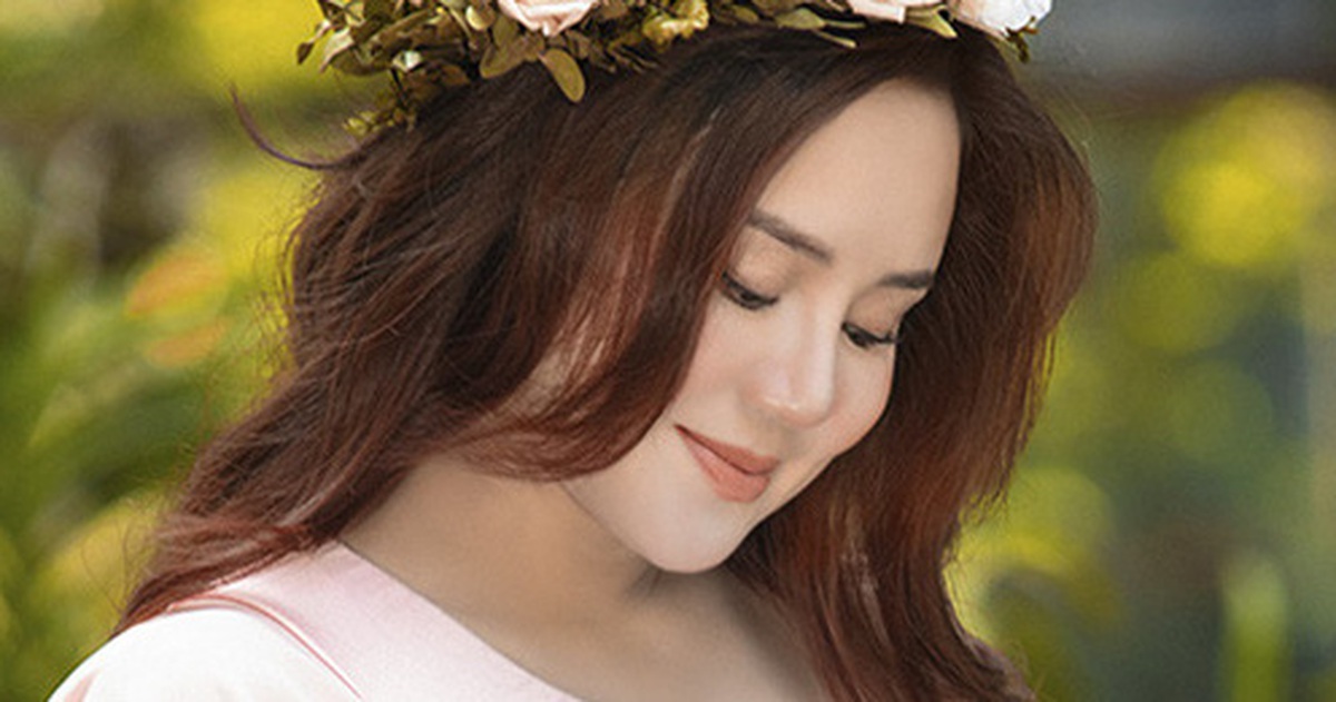 8882d787192fad1fa3fe.jpg