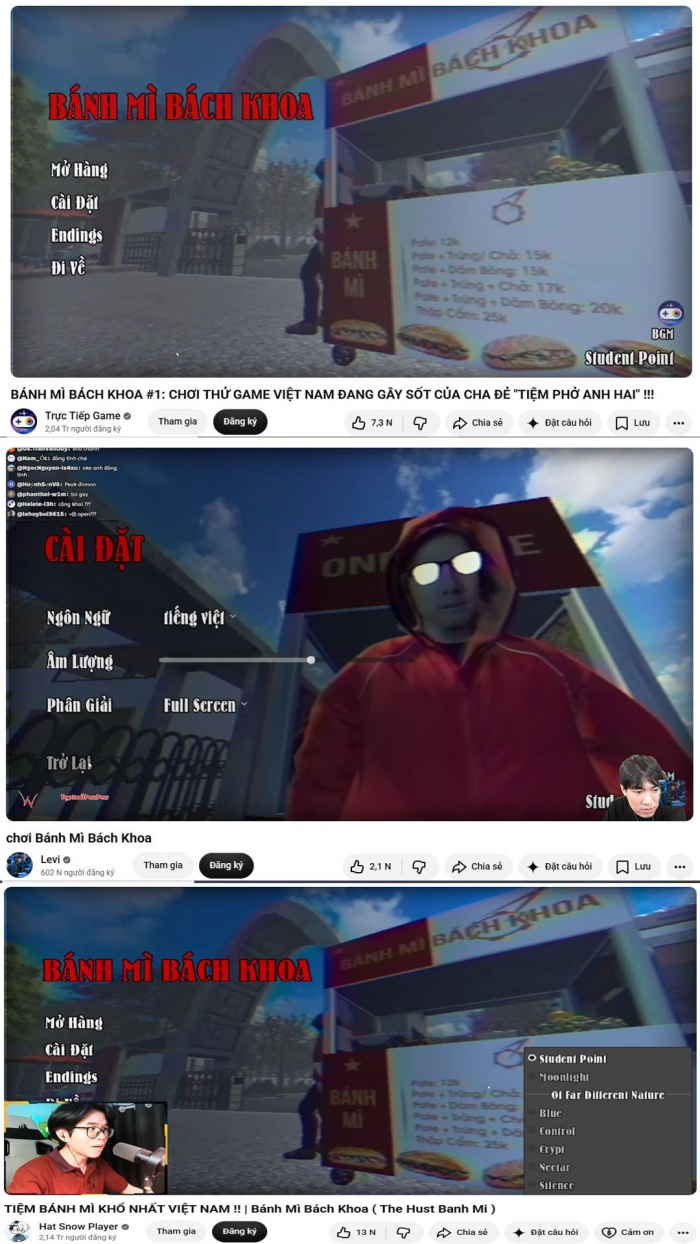 8886bb2ab16bc0b1bdf7.jpg