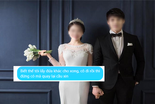 8886fba05ccfcc77db84.png