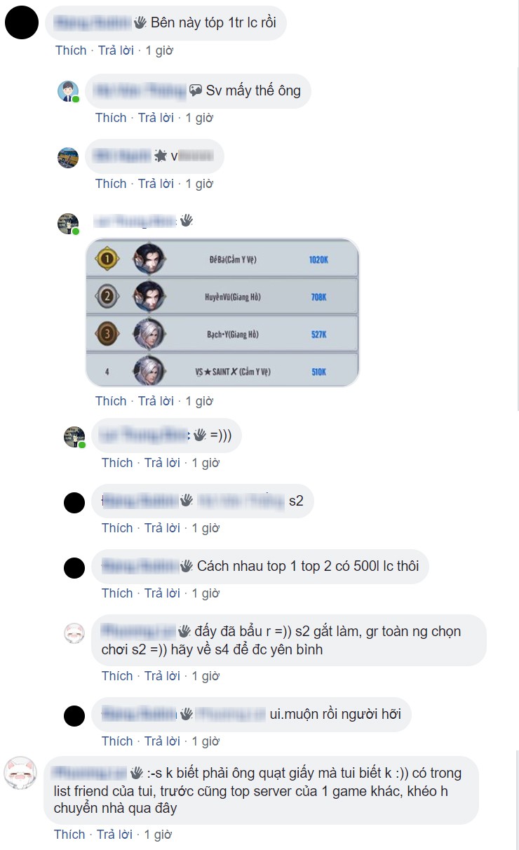888b2a99cc43db227b57.jpg