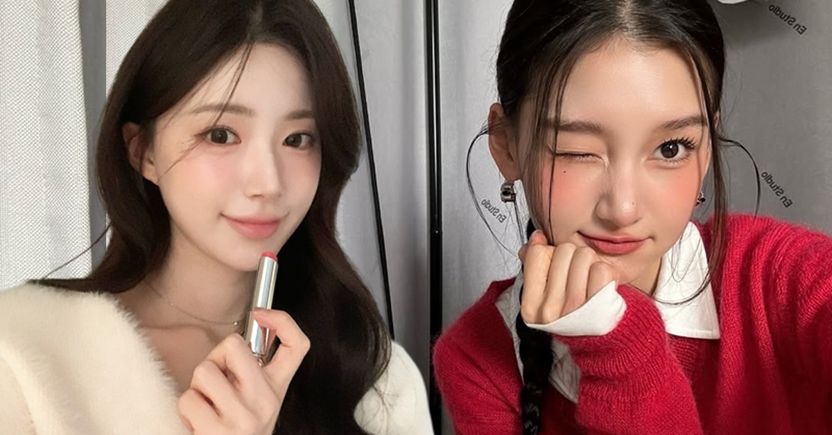 888b6f9d868ad5123c4d.jpg