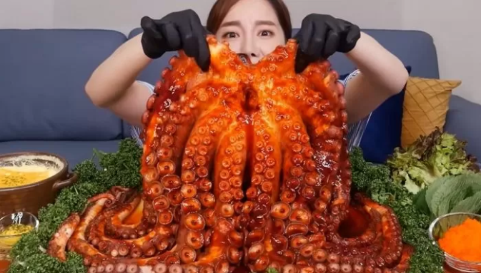 888c8d012b72da8f1075.png