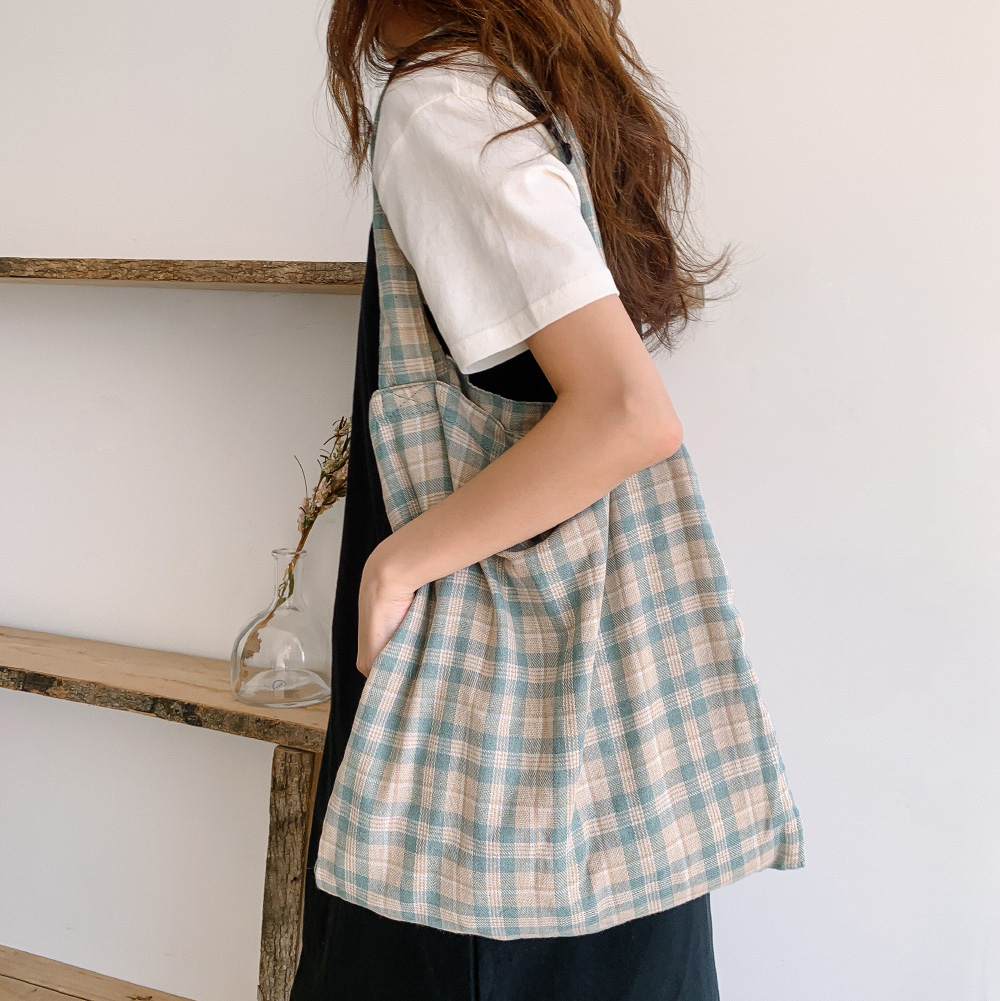 888d737a80298d54d9e2.jpg