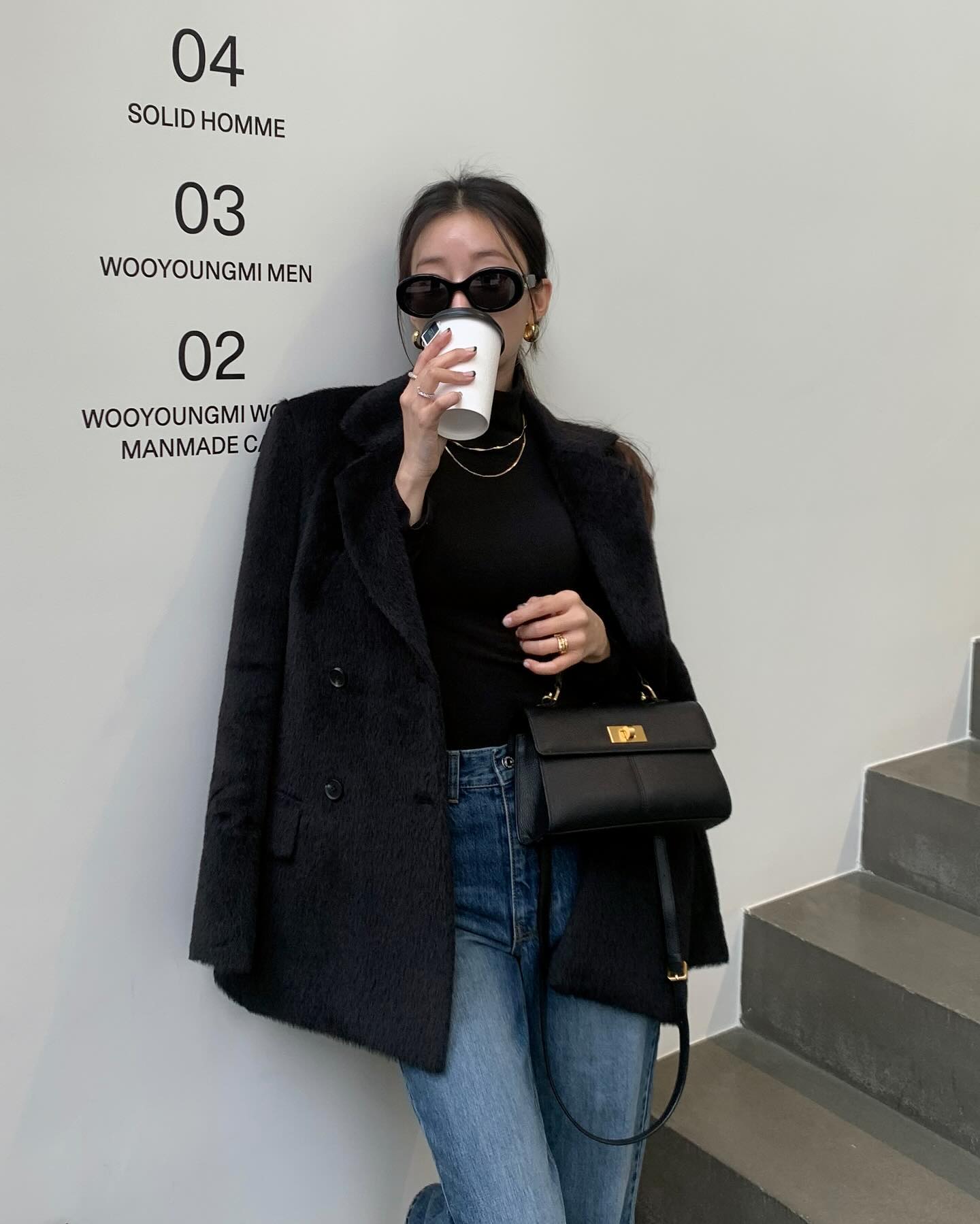 889142ca7d0a63acaefe.jpg