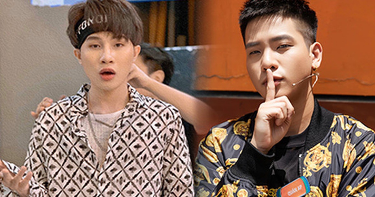 88977664fe13213b8200.jpg