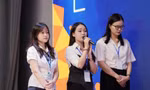 8898d04cc3d6f1ae0717.jpg
