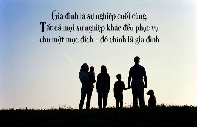 889bcc059e9966be3867.png