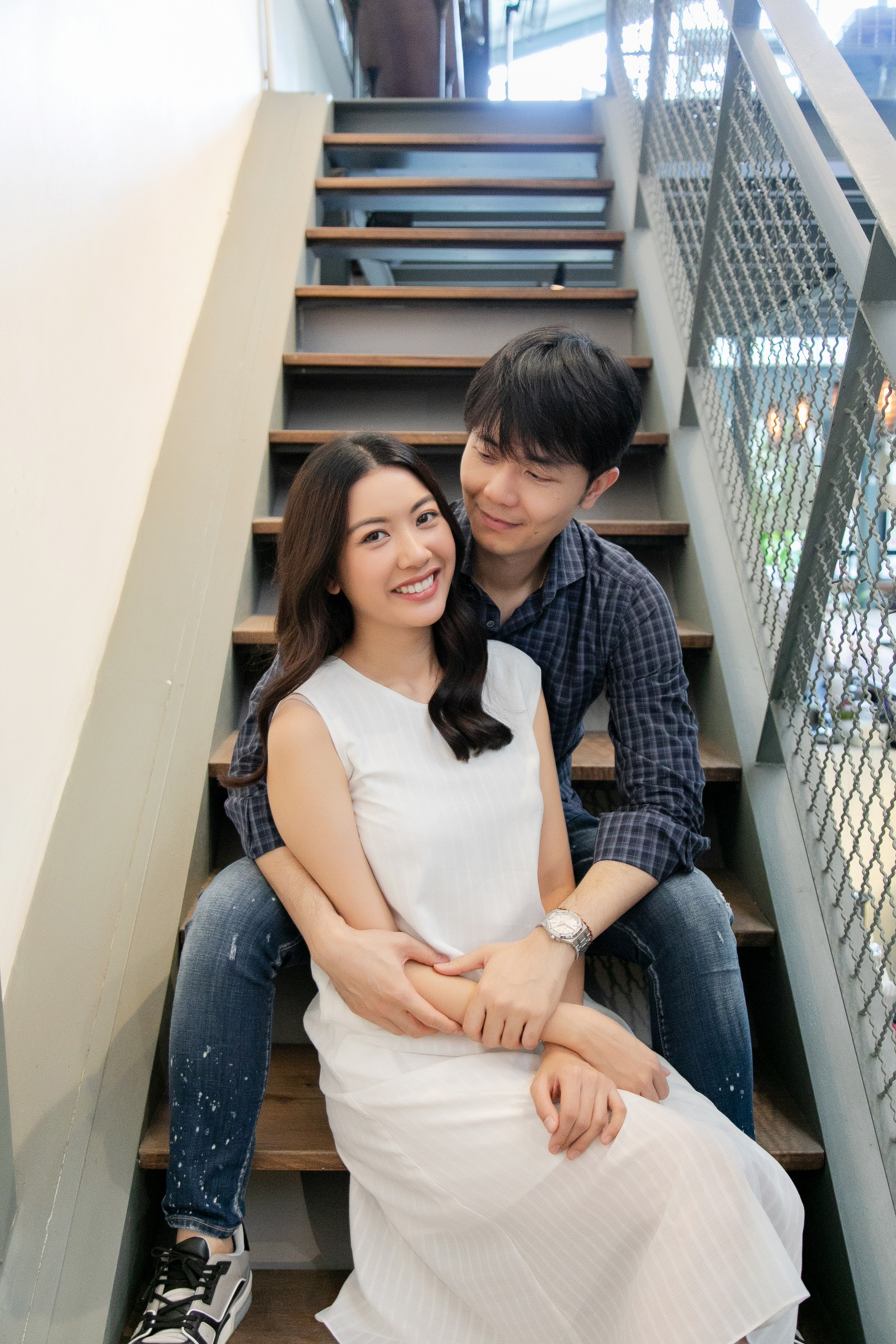 889be1b5fe06548c6eec.jpg