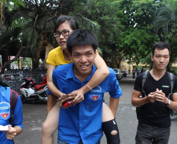 88a8a38360dce58e2d2c.jpg