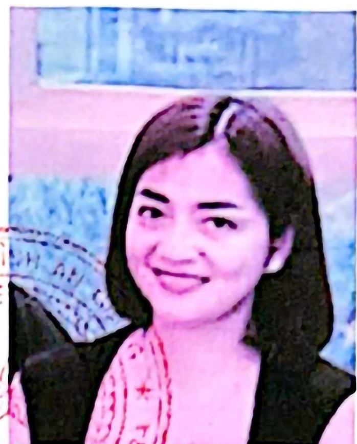 88aa09c94b8c08881664.jpg