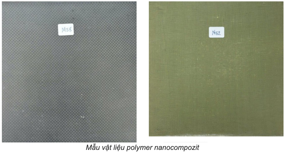 88abcfcfb6a299868c2c.png