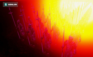 88abf2dbfb2ca6fc240c.png