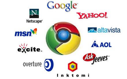 88ac720eb7384773c2dd.png