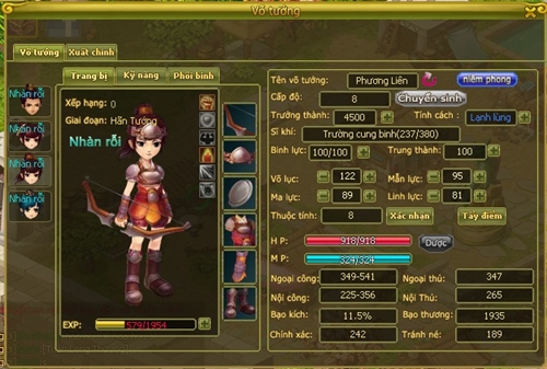 88ae201b40c502dd0d24.jpg