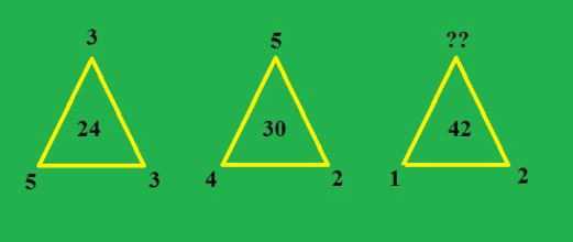 88afe3af19cabe6b070c.jpg