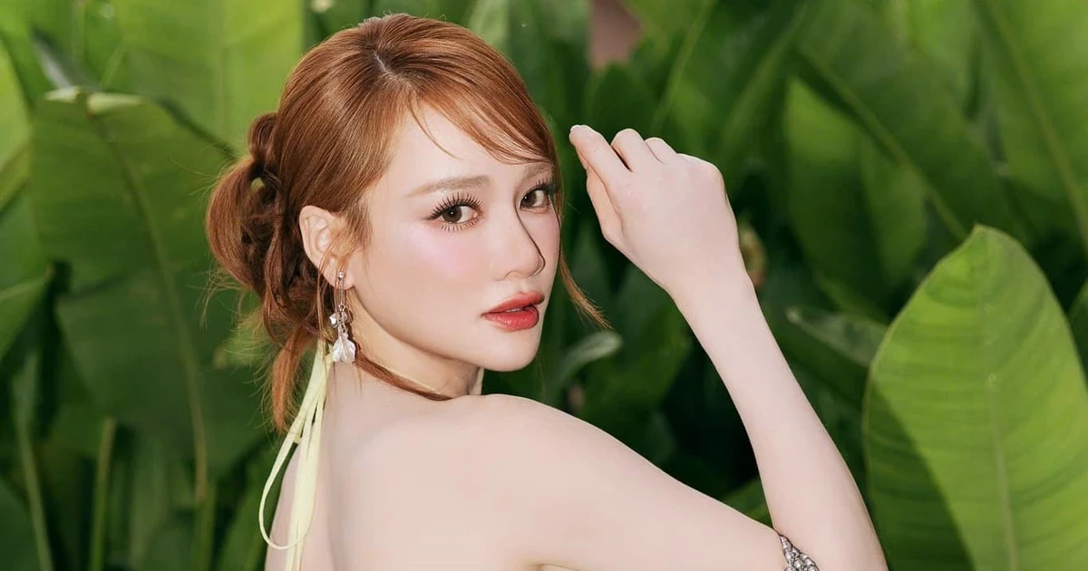 88affaa85378c7b2ccb2.webp