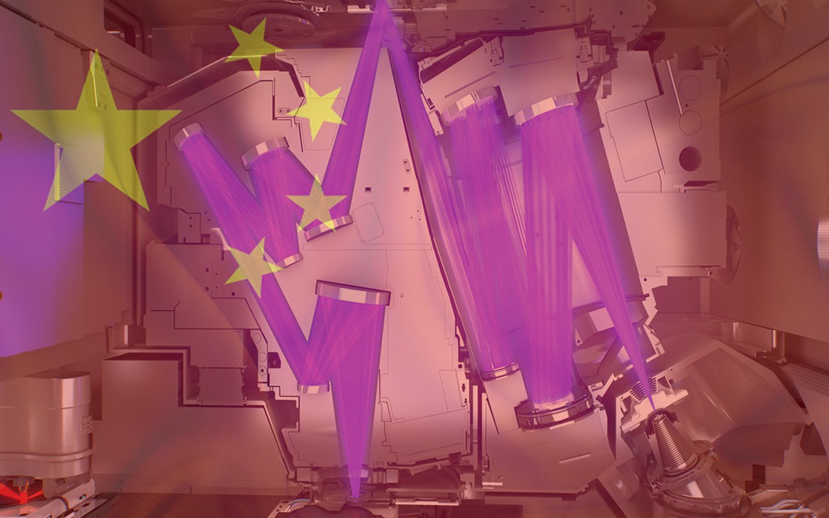 88b04f88042f5b2248ef.jpg