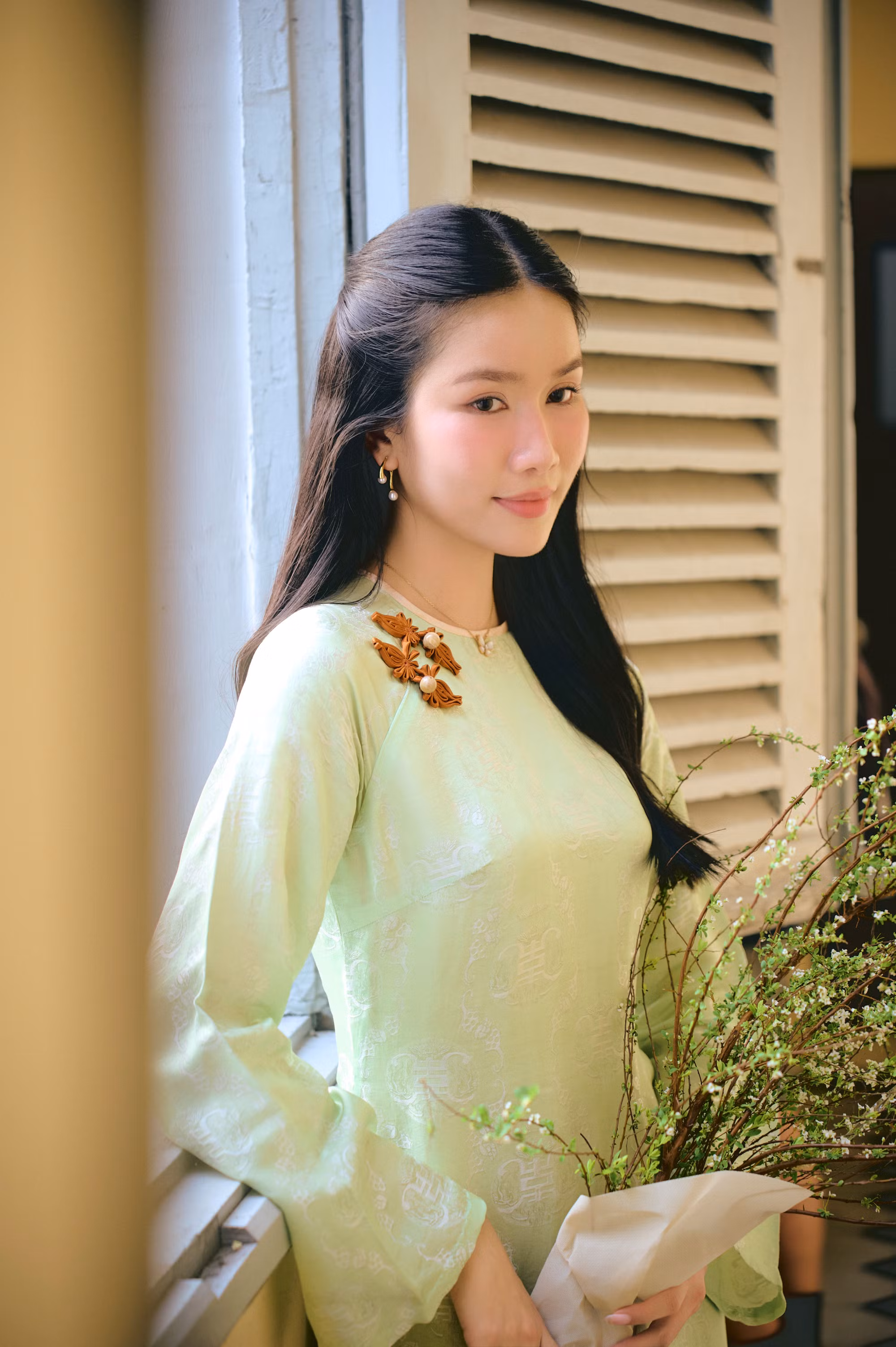 88b536a9ac2f2de0acc4.jpg