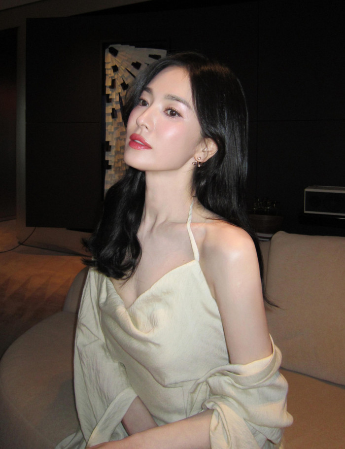 88b6a15b9a5d6fadba56.jpg