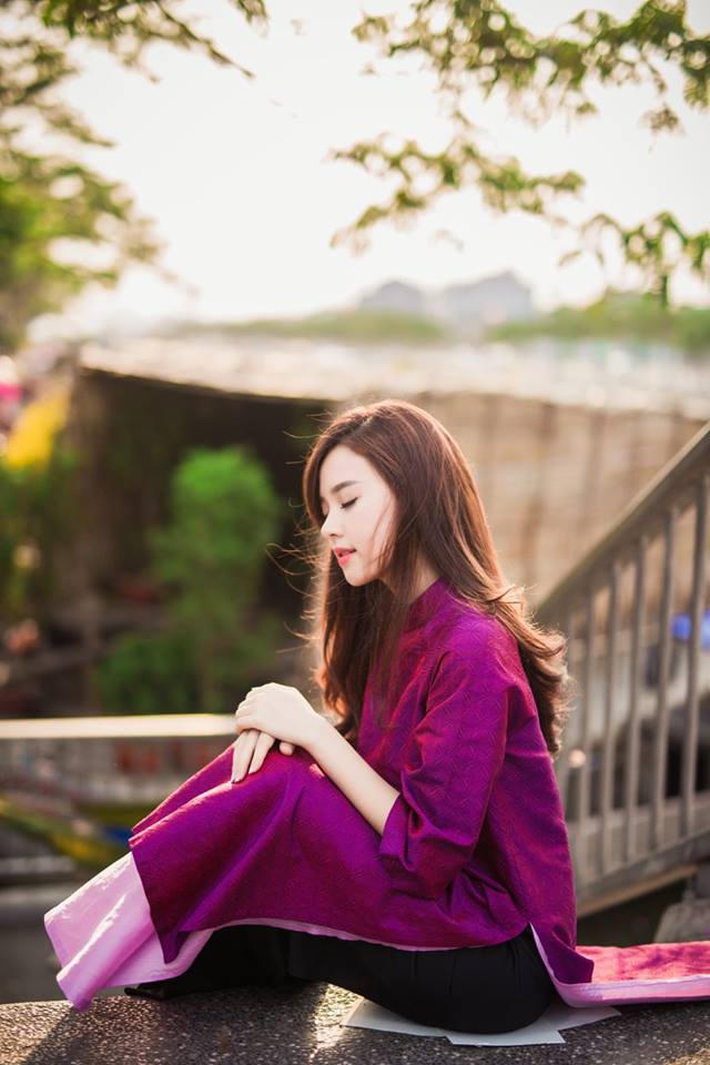 88ba30a2c36dd4de50dc.jpg