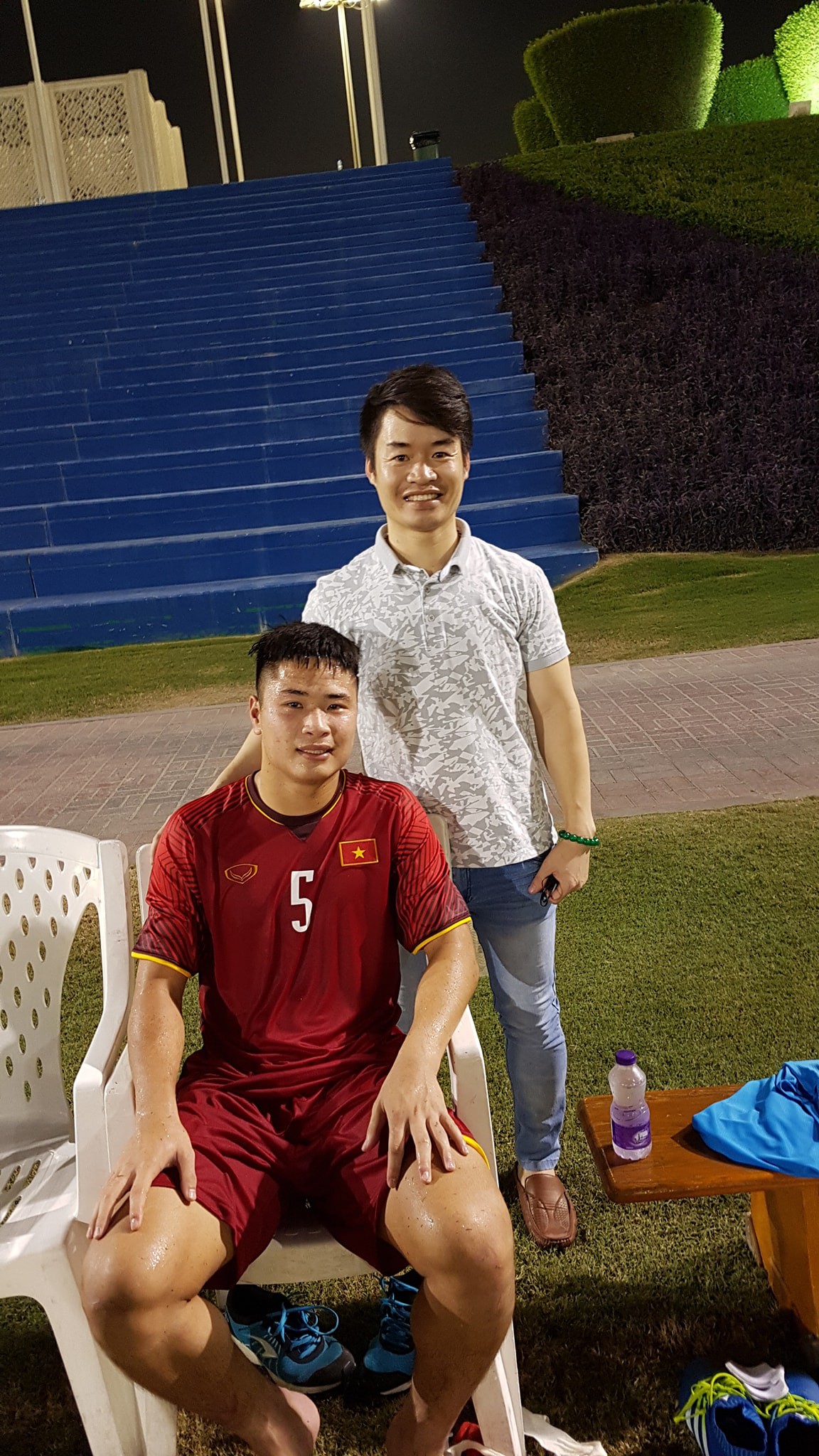 88baa87adc313016abab.jpg