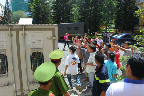 88bafb89f2ddff4906ca.jpg