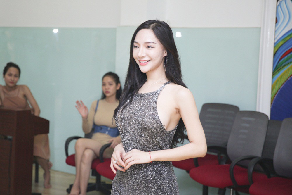 88c140574cd1b4d3a10d.jpg