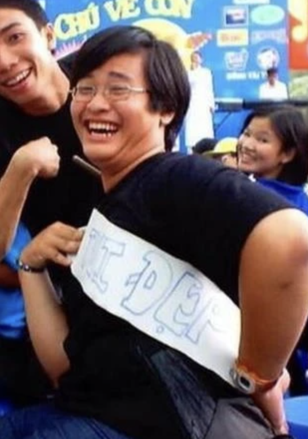 88c1d433d09cbcf1fef7.png