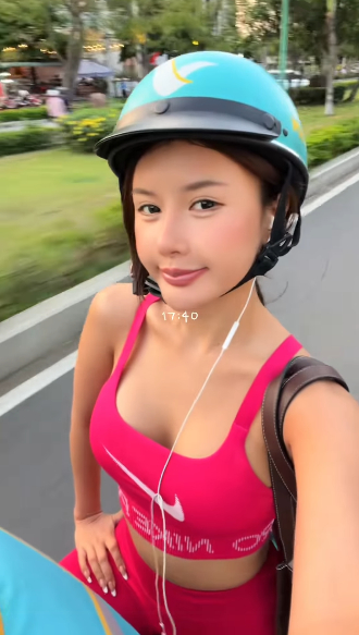 88c1ea028281fb4713fd.jpg