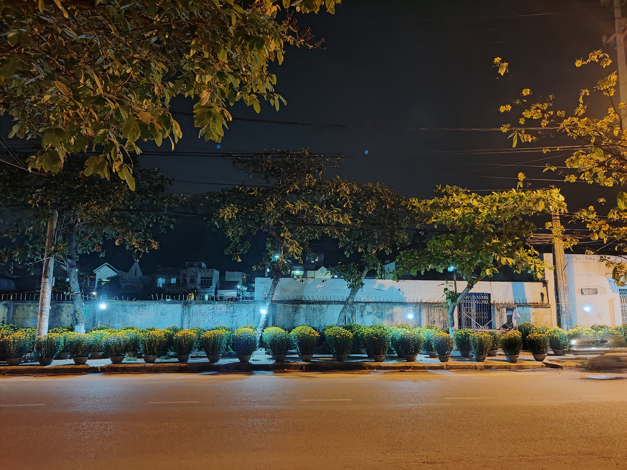 MÙNG 60 MẤY | Viết bởi Notelo12391