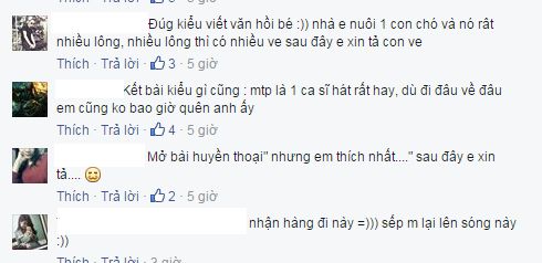 88c33494bff98862c07c.png