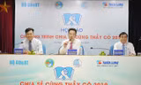 88c406dedc0addc054d9.jpg