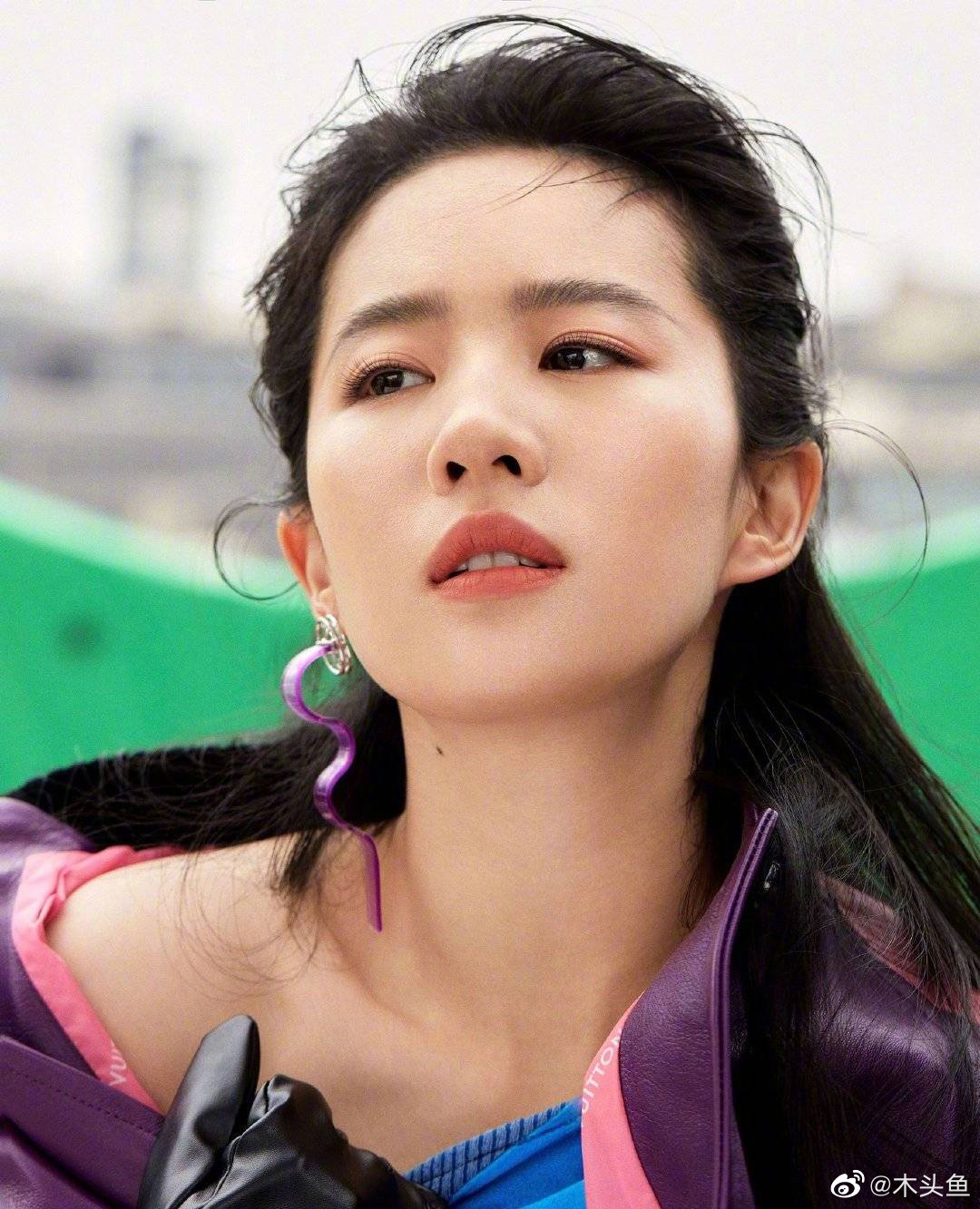 88c5470aff7425bcd6c8.jpg