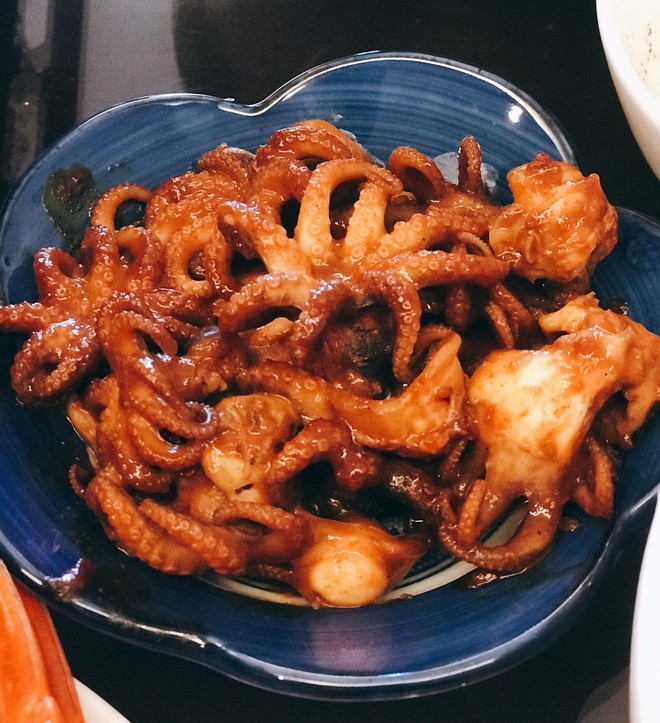 88c5beb055ab331264d0.jpg