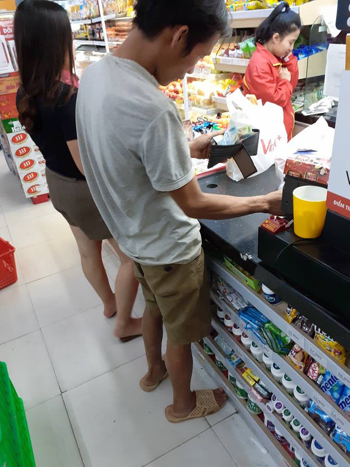 88c63e9eabf9bf019d14.jpg