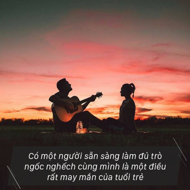 88c63ebd28327884f2f3.jpg