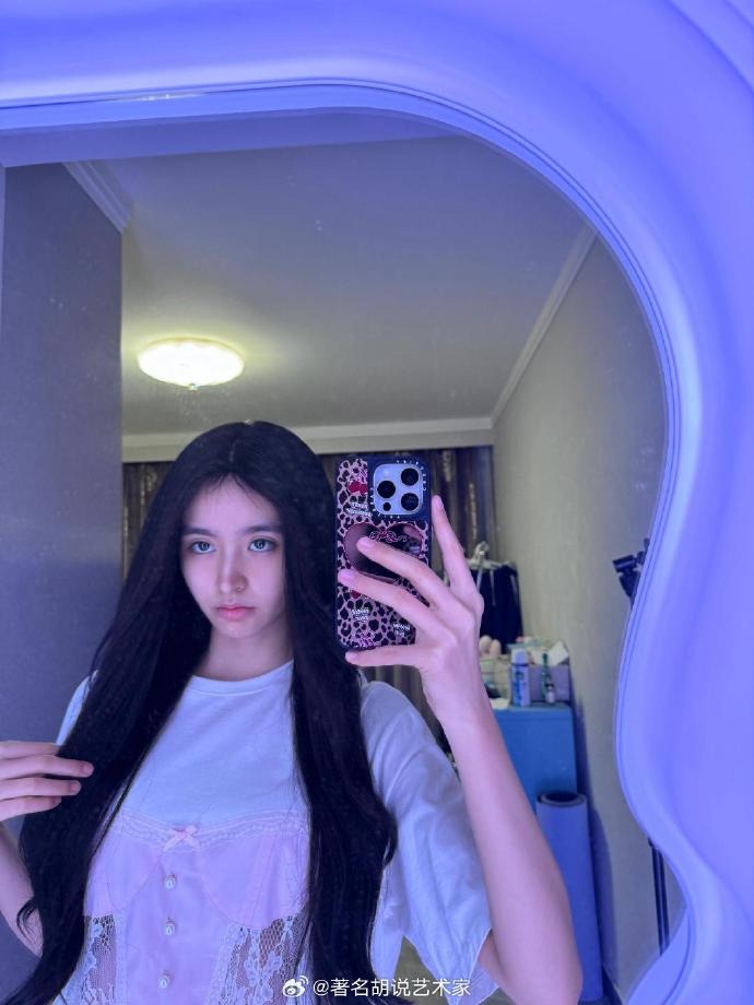 88c6a66e3184a15a5d6c.jpg