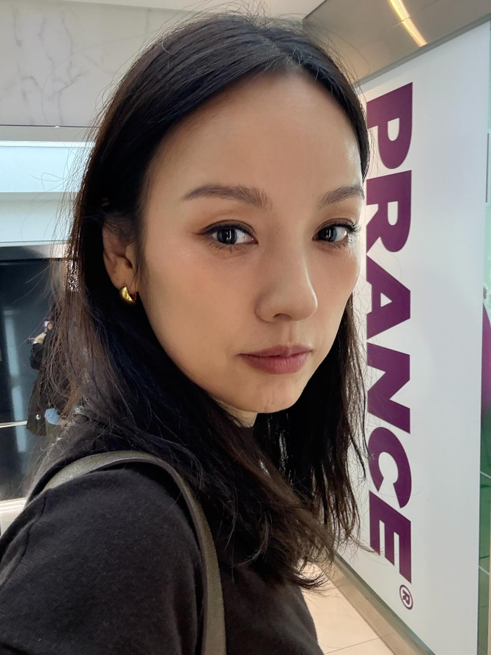 88c78ce573855ddfb1a7.jpg