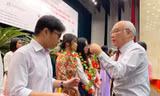 88c7cd257ac408e253e9.jpg