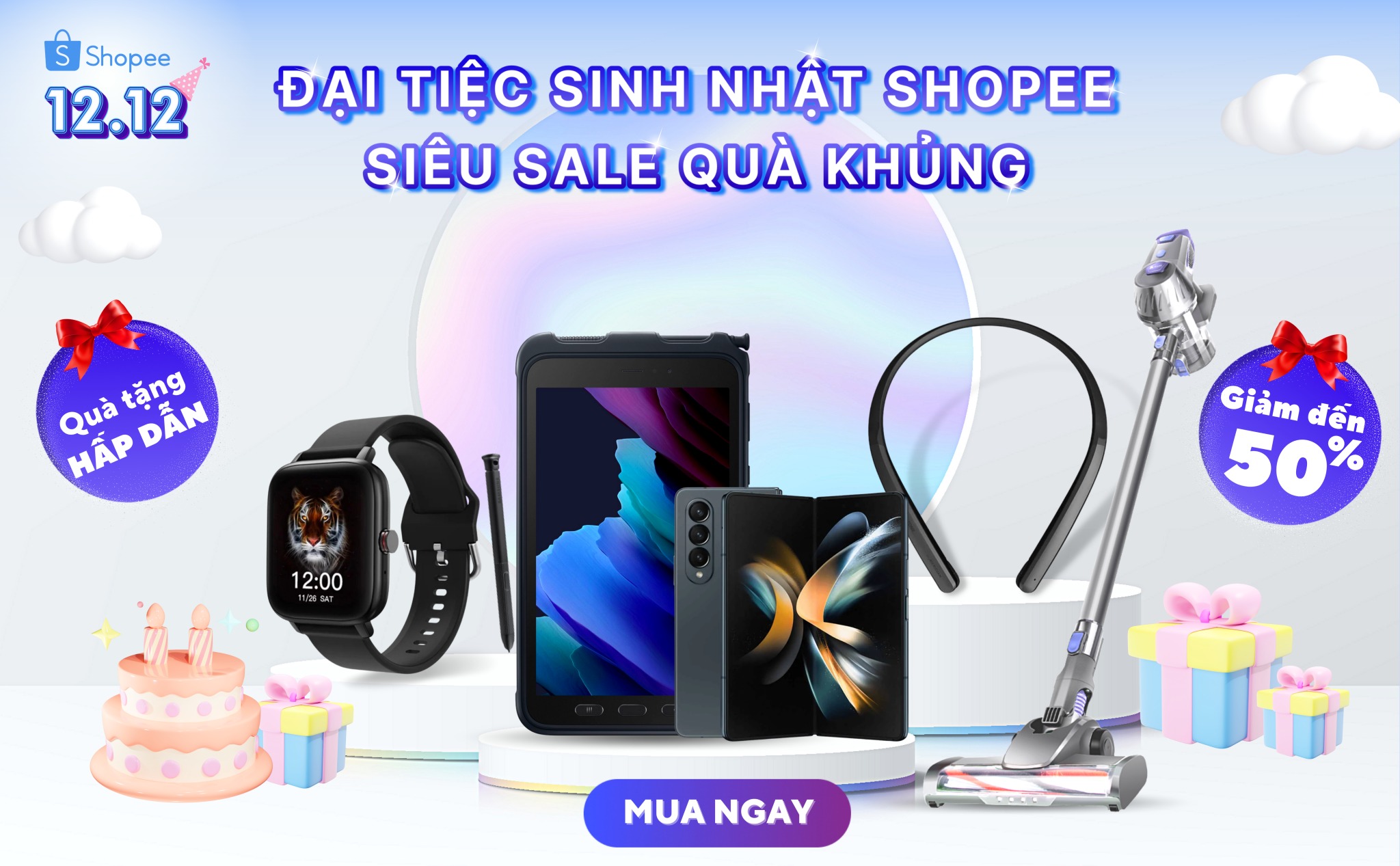 88c7fd0095221c7de7e9.jpg
