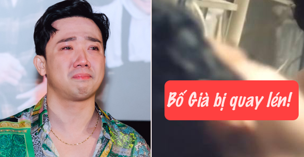 88c89b4ea1841f0c058e.png