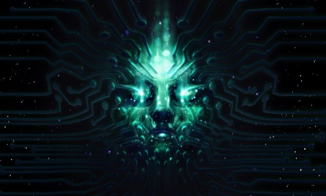 88c9e23f03bca999c690.jpg
