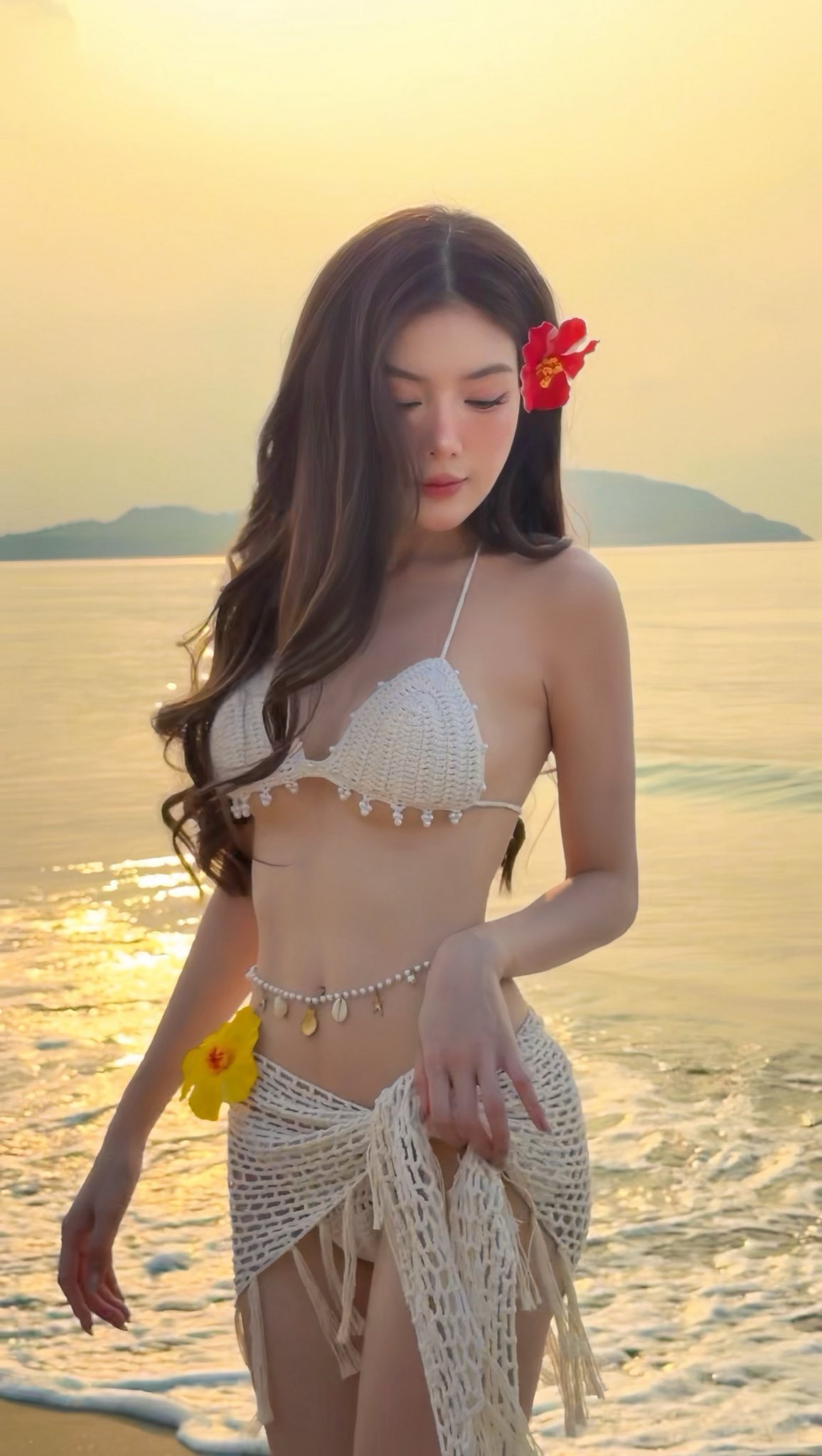 88ca0915528e98cc2dcd.jpg
