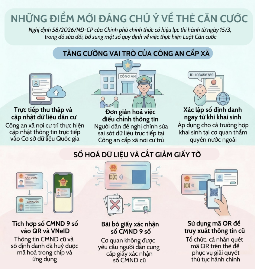 88cdc7dc50d77c3733f6.png